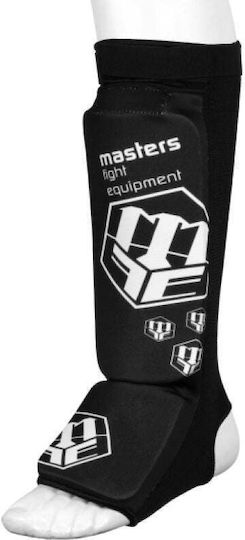 Sport Masters Επικαλαμίδες Ενηλίκων Λευκές