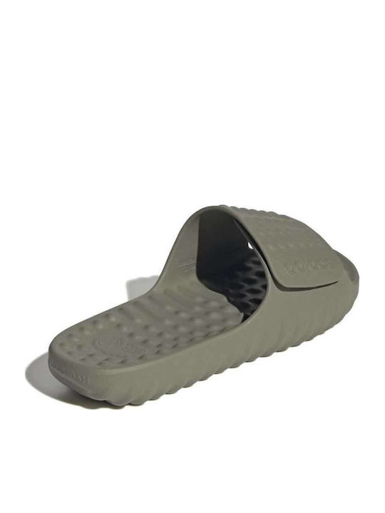 Adissage Adissage Мъжки джапанки Сив
