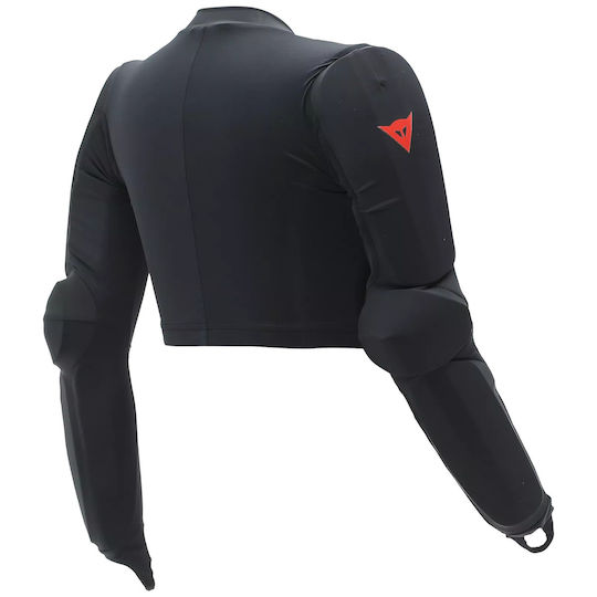Dainese 4876025-001