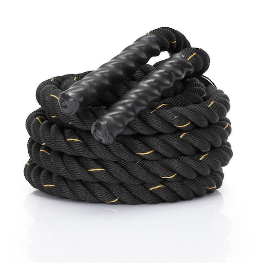 Battle Rope mit Länge 9m
