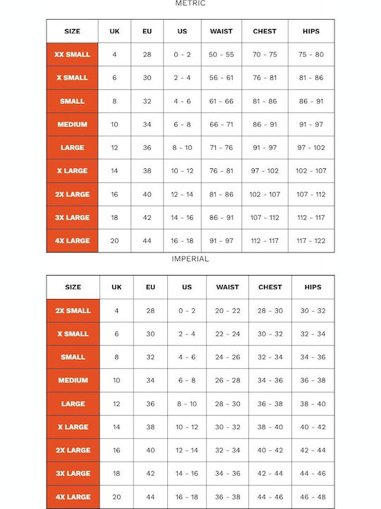 Zone3 Jammer De Înot Pentru Competiții Albastru Pentru Femei