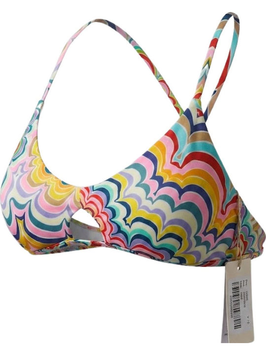 Bikini Top