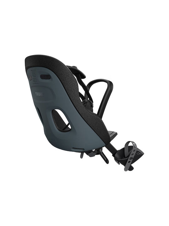 Thule Nexxt 2 Mini Kinderfahrradsitz Rahmensitz Für Kinder