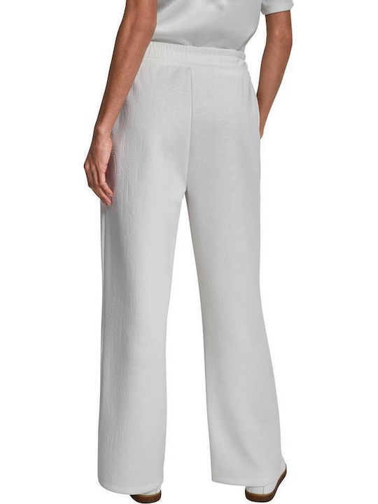 DKNY DKNY
