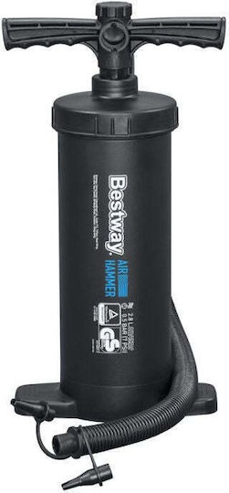 Bestway 21796 Гребло за кану и каяк