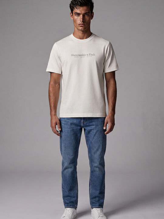 T-shirt White