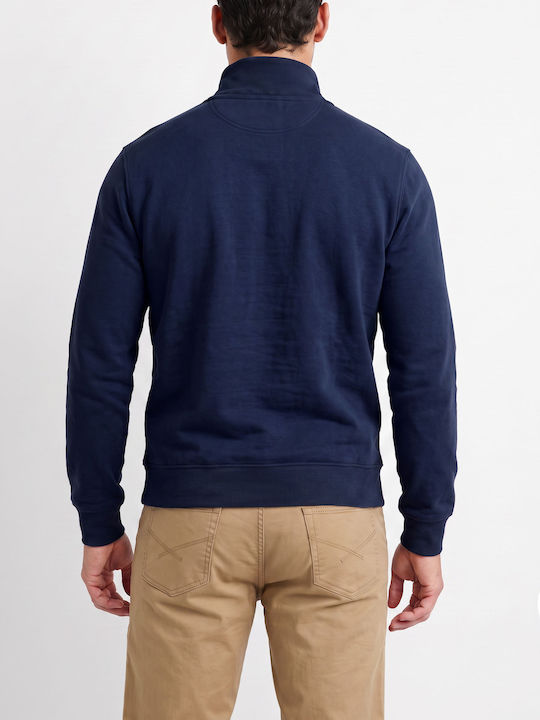 U.S. Polo Assn Herrenbluse Clnv