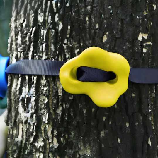 Accesorii pentru loc de joacă copii Multicolor