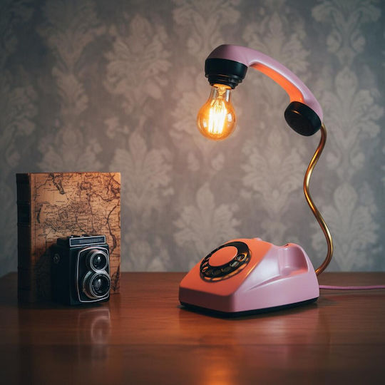Inspiral Tree Dekorative Tischlampe Inspiral Tree Dekorative Tischlampe