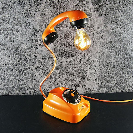 Inspiral Tree Διακοσμητικό Φωτιστικό
