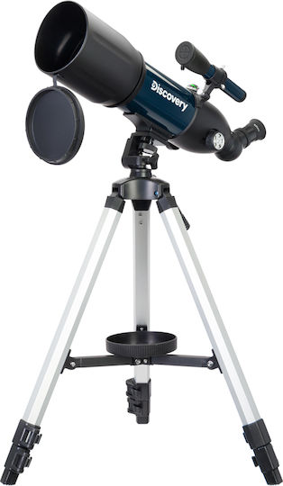 Levenhuk Sky