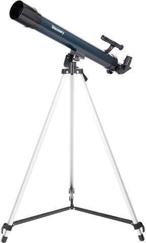 Levenhuk Telescoap