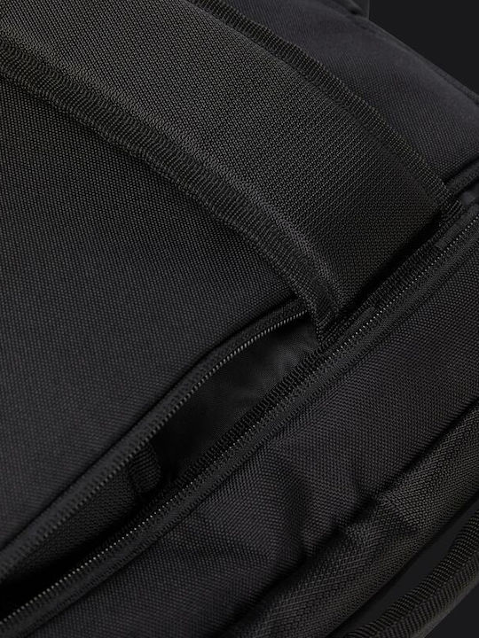 CAT Laptoptasche Für Laptop In Schwarz Farbe 85046-01