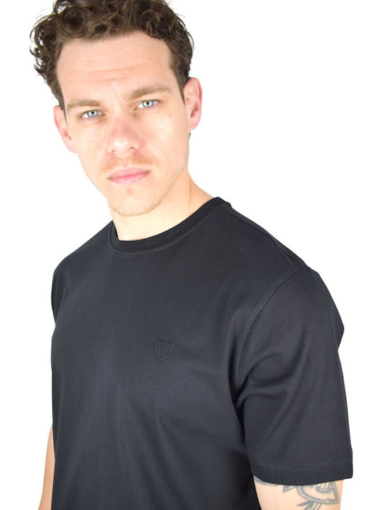 Lexton Lexton