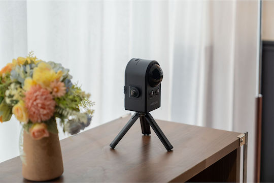 XGRIDS Portalcam 3D Scanner