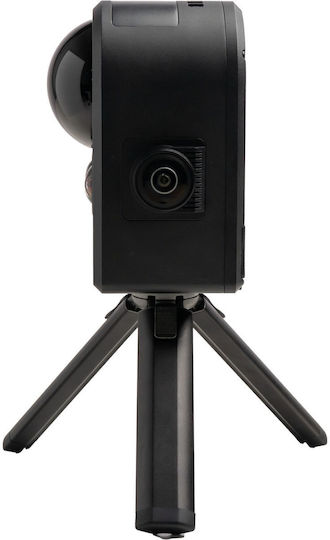 XGRIDS Portalcam 3D Scanner