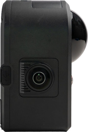 XGRIDS Portalcam 3D Scanner