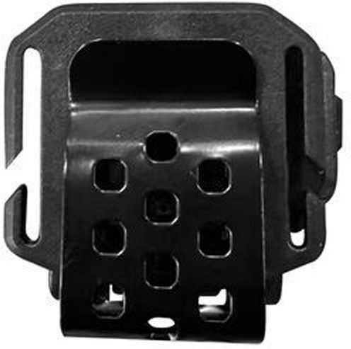 Technik Wiederaufladbarer Kopf-LED Taschenlampe IPX4 mit Maximaler Helligkeit 400lm H21