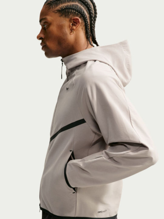 Nike Nike