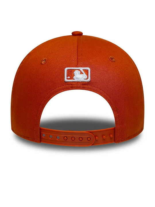 New Era New Era