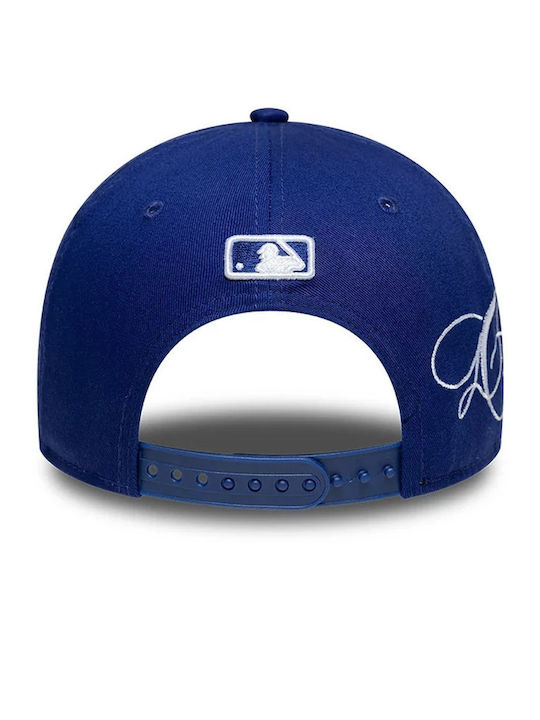 New Era New Era