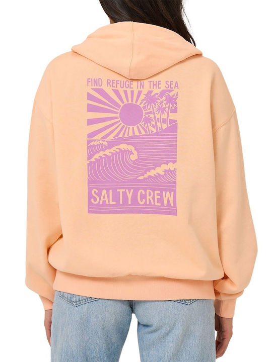 Salty Crew