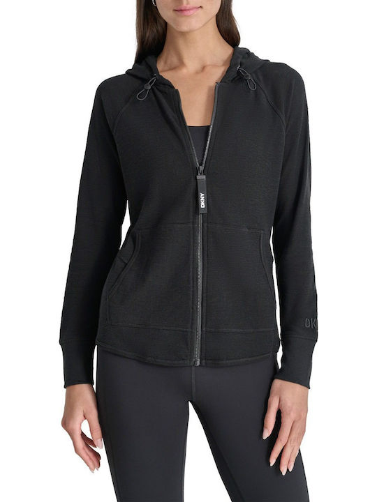 DKNY