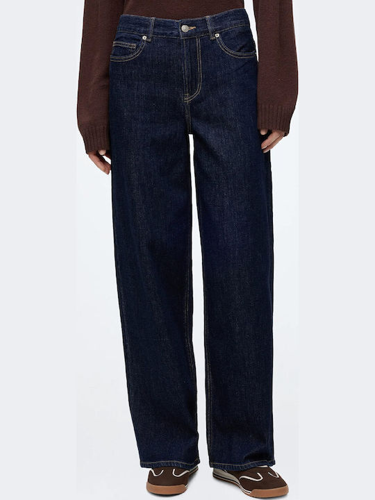 Vero Moda Γυναικείο Jean Παντελόνι Vero Moda Γυναικείο Jean Παντελόνι
