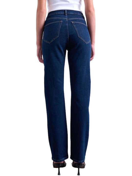 Topshop
