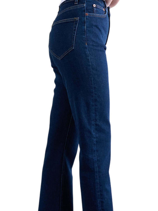 Γυναικείο Jean Παντελόνι σε Slim Εφαρμογή