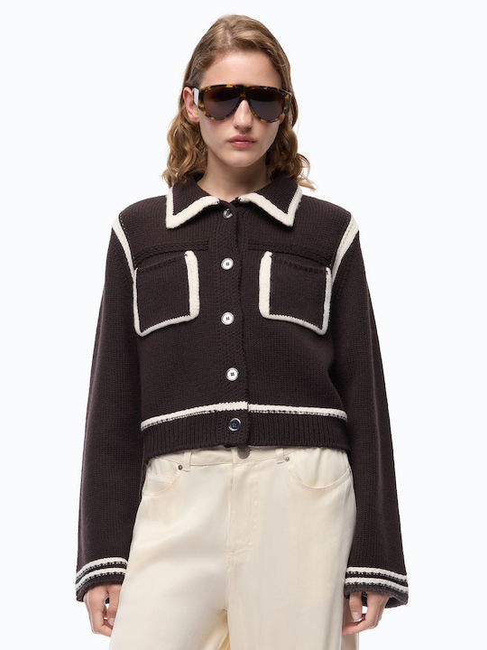 Pinko