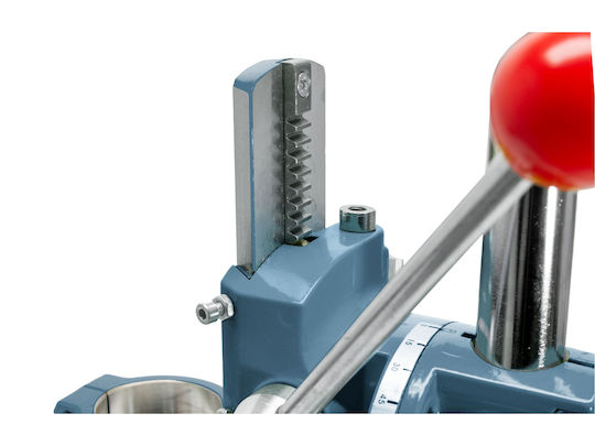 90° Rotatable Drill Holder Extol Premium 8807000 43mm Mounting 400mm Height