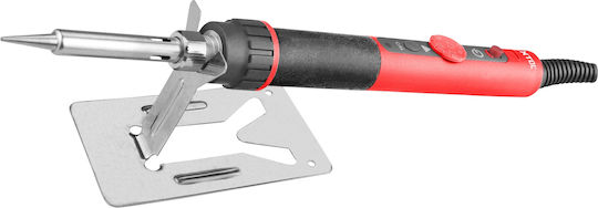 Extol Fier de lipit electric 70W