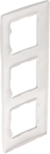 Frame Le-665003 Niloe Legrand