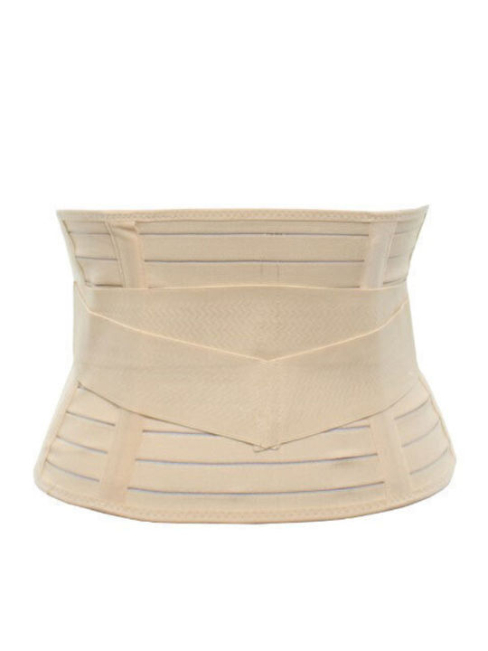 ButicCochet Corset de modelare Bej