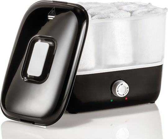 Xanitalia Pro Vaper Συσκευή Περιποίησης με Ισχύ 600W Χωρητικότητας 1lt