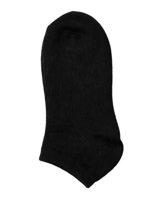 Senses Kids' Ankle Socks Multicolour 3 Pack