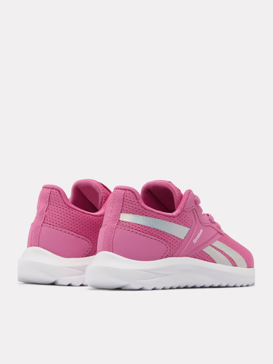 Reebok