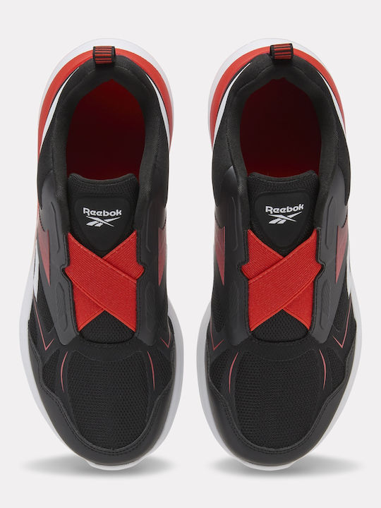 Reebok Reebok