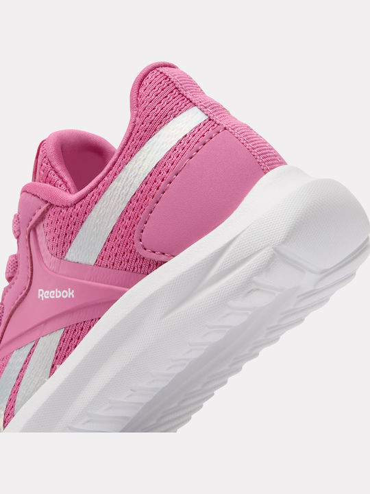 Energen Αθλητικά Παιδικά Παπούτσια Running Ροζ