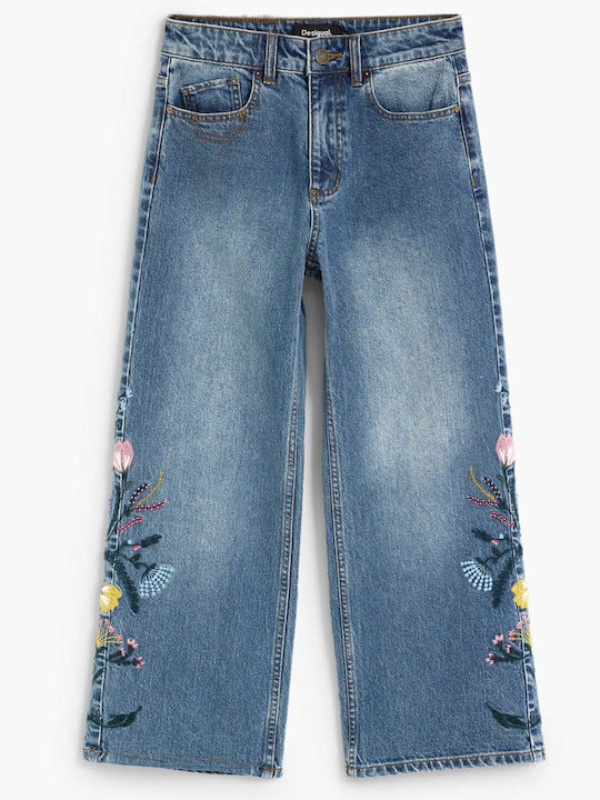 Damen Jeans Hosen