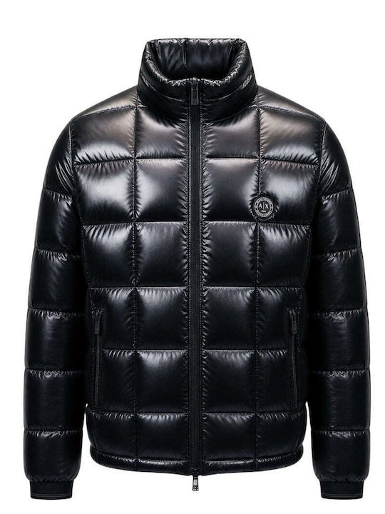 Armani Exchange