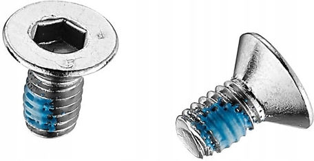 Derailleur Hanger B'twin Rockrider Decathlon Frame