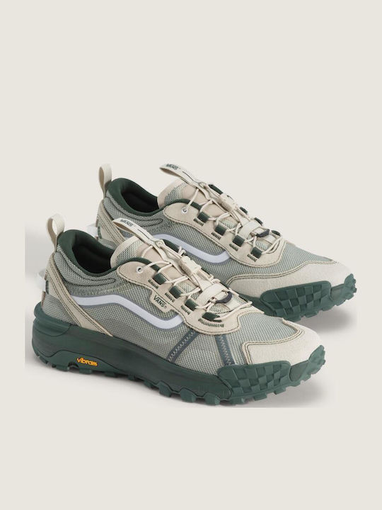 Vans Vans