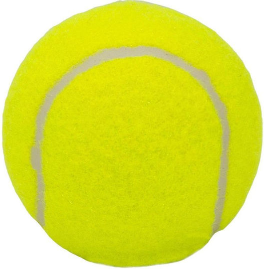 Enero Academy Tennis Ball 3 Pcs