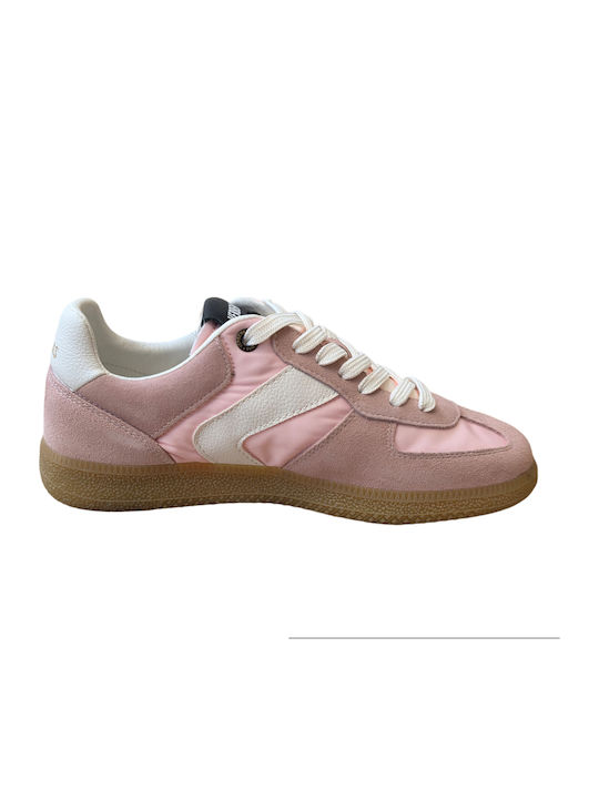 Adidași Pentru Femei Nude