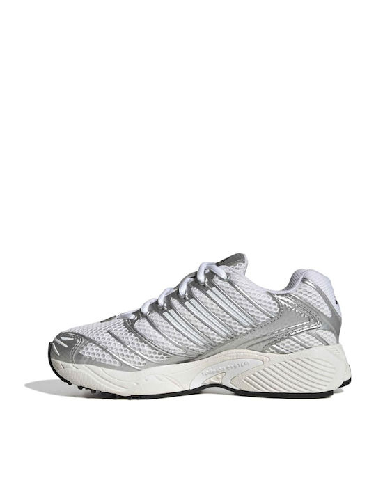adidas adidas