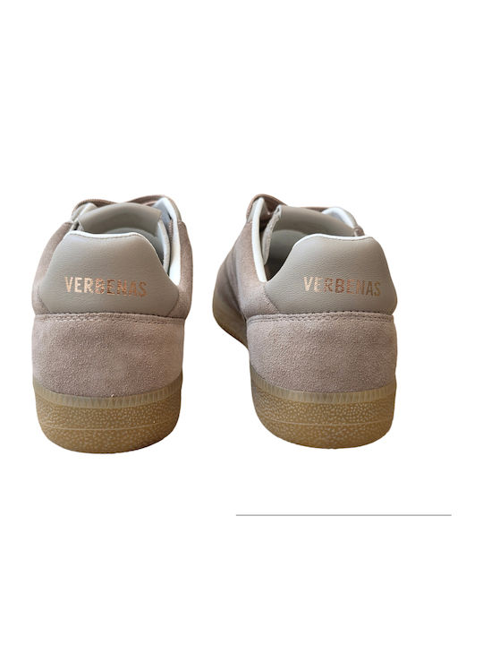 Γυναικεία Sneakers Savage St