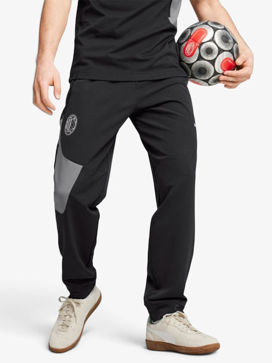 PUMA PUMA
