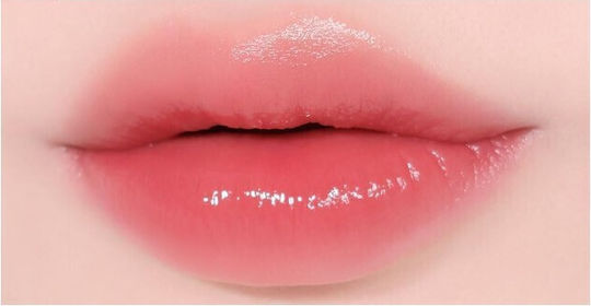 Heimish Lipgloss 06 Darling Nectar 1,4 g